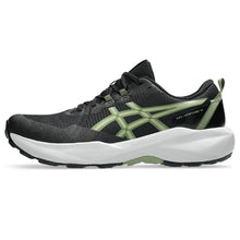 Men's Asics Gel Venture 11