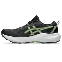Men's Asics Gel Venture 11