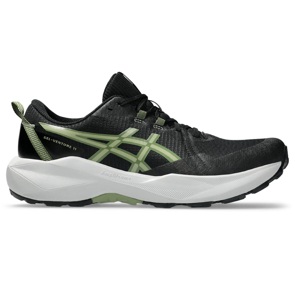 Men's Asics Gel Venture 11