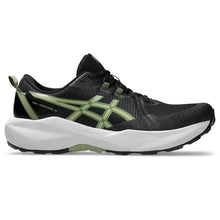 Men's Asics Gel Venture 11