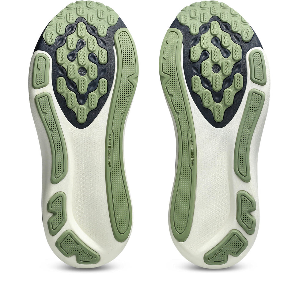 Mens Asics Gel Kayano 33 (Wide)