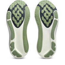 Mens Asics Gel Kayano 33 (Wide)