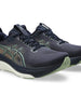 Mens Asics Gel Kayano 33 (Wide)