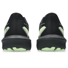 Men's Asics GT-1000 15