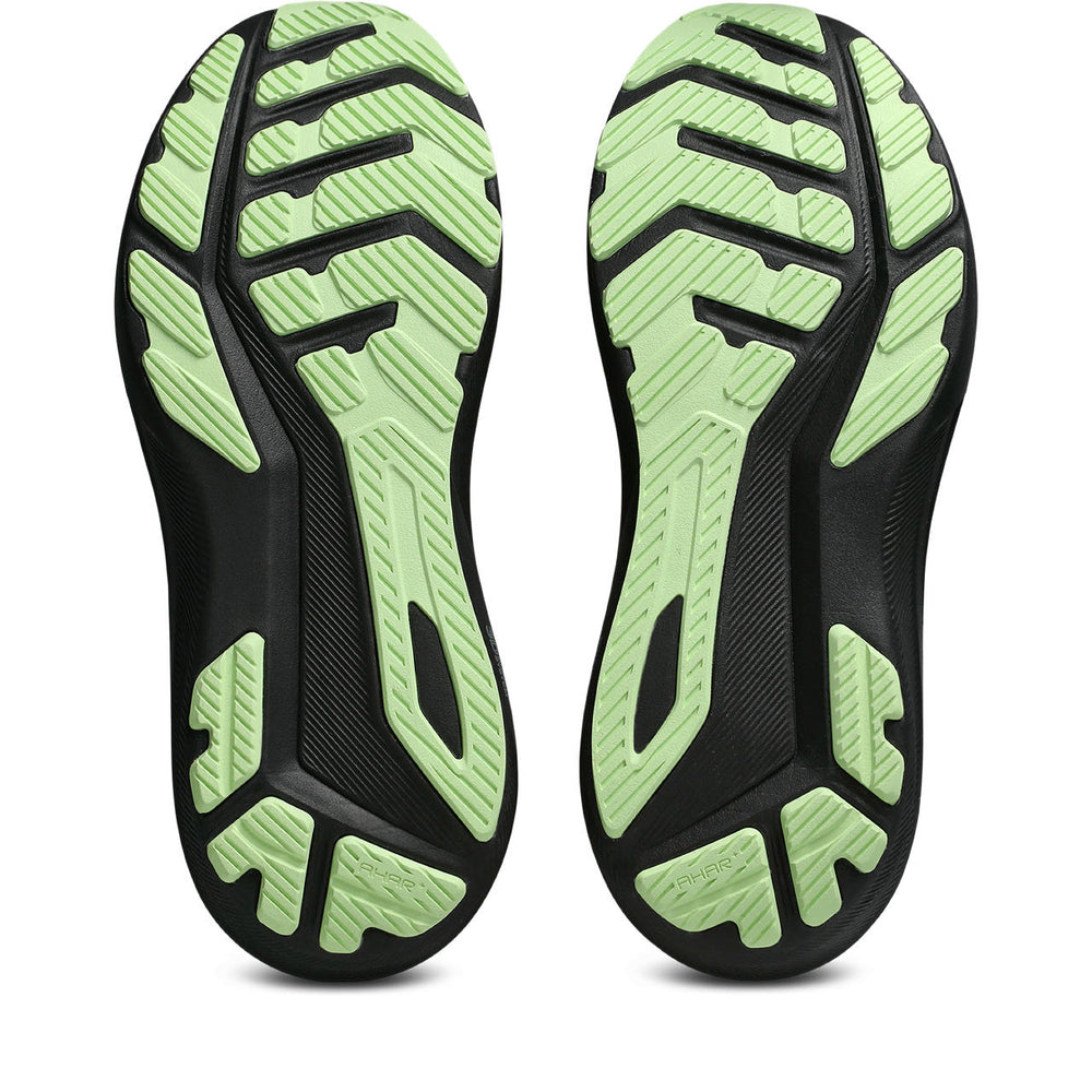 Men's Asics GT-1000 15