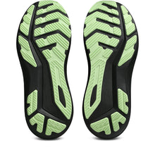 Men's Asics GT-1000 15