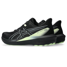 Men's Asics GT-1000 15