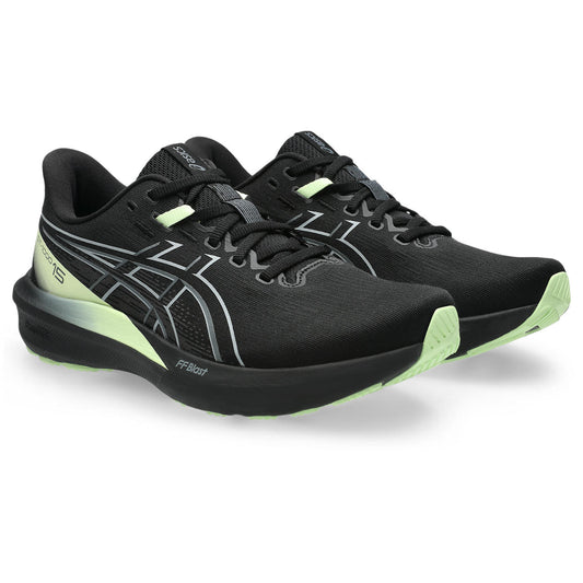 Men's Asics GT-1000 15