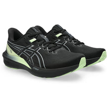 Men's Asics GT-1000 15