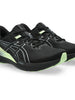 Men's Asics GT-1000 15