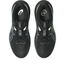 Men's Asics GT-1000 15