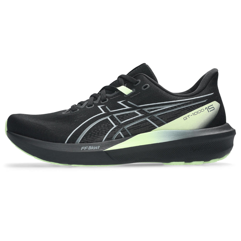Men's Asics GT-1000 15