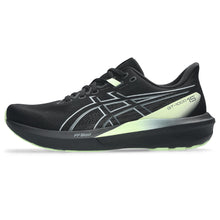 Men's Asics GT-1000 15
