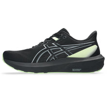 Men's Asics GT-1000 15