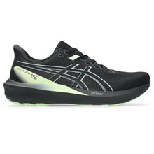 Men's Asics GT-1000 15