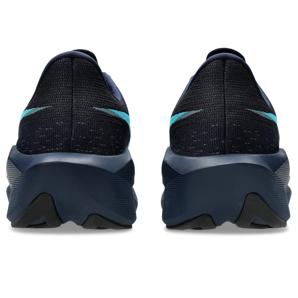 Men's Asics Novablast 6