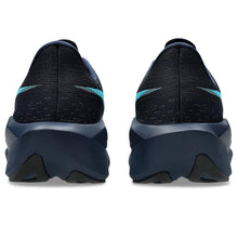 Men's Asics Novablast 6