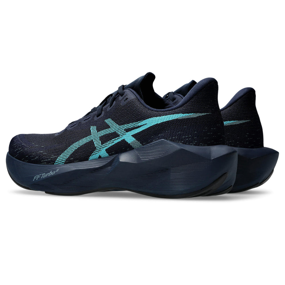 Men's Asics Novablast 6