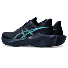 Men's Asics Novablast 6