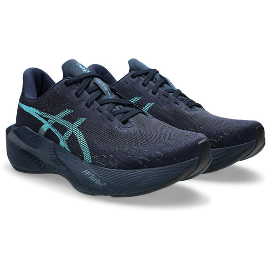 Men's Asics Novablast 6