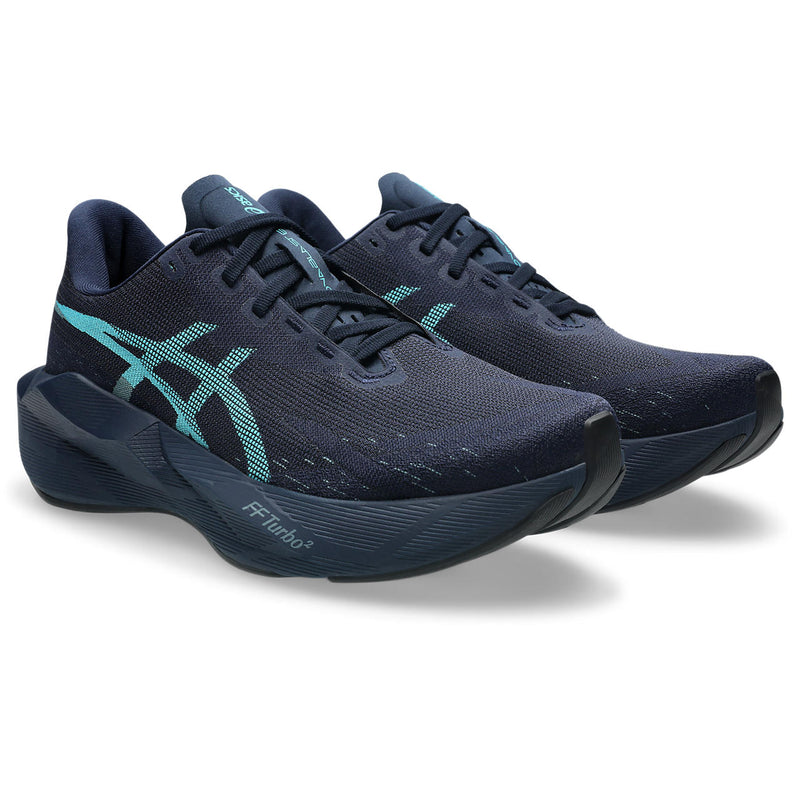 Men's Asics Novablast 6