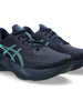 Men's Asics Novablast 6
