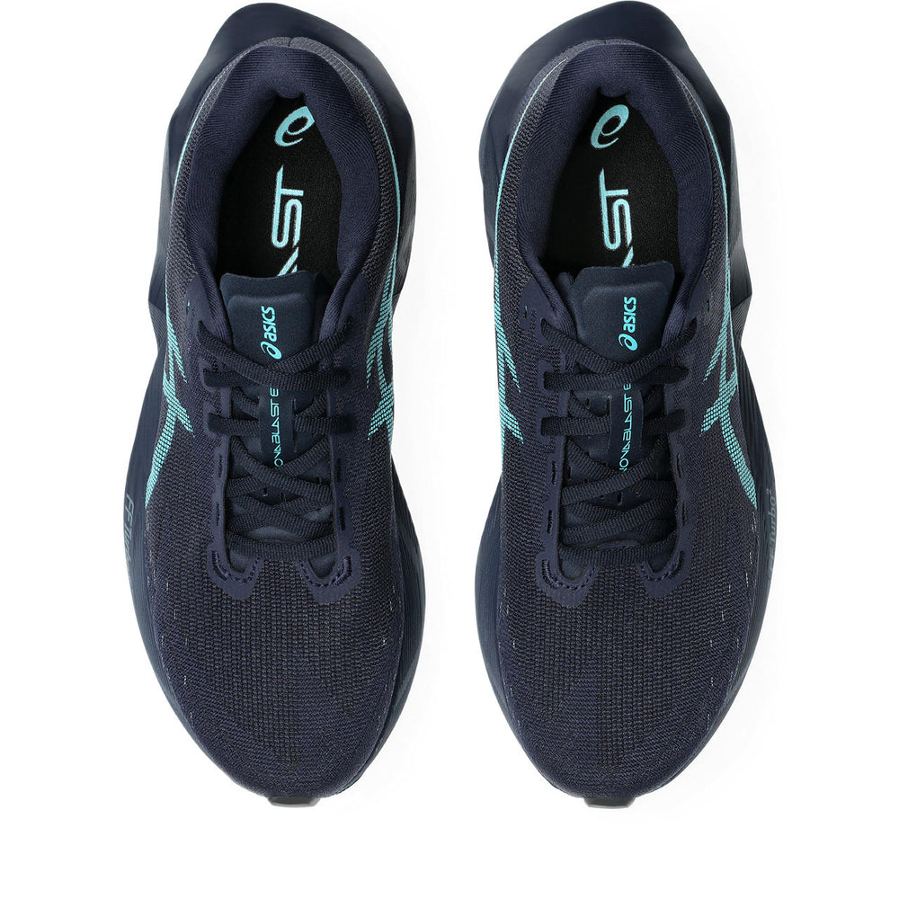 Men's Asics Novablast 6