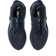 Men's Asics Novablast 6