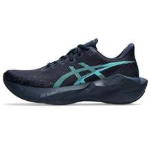 Men's Asics Novablast 6