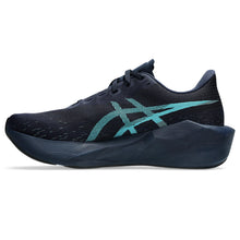 Men's Asics Novablast 6