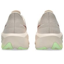 Men's Asics Novablast 6