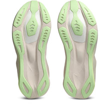 Men's Asics Novablast 6