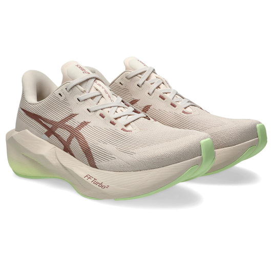 Men's Asics Novablast 6