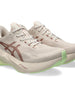 Men's Asics Novablast 6