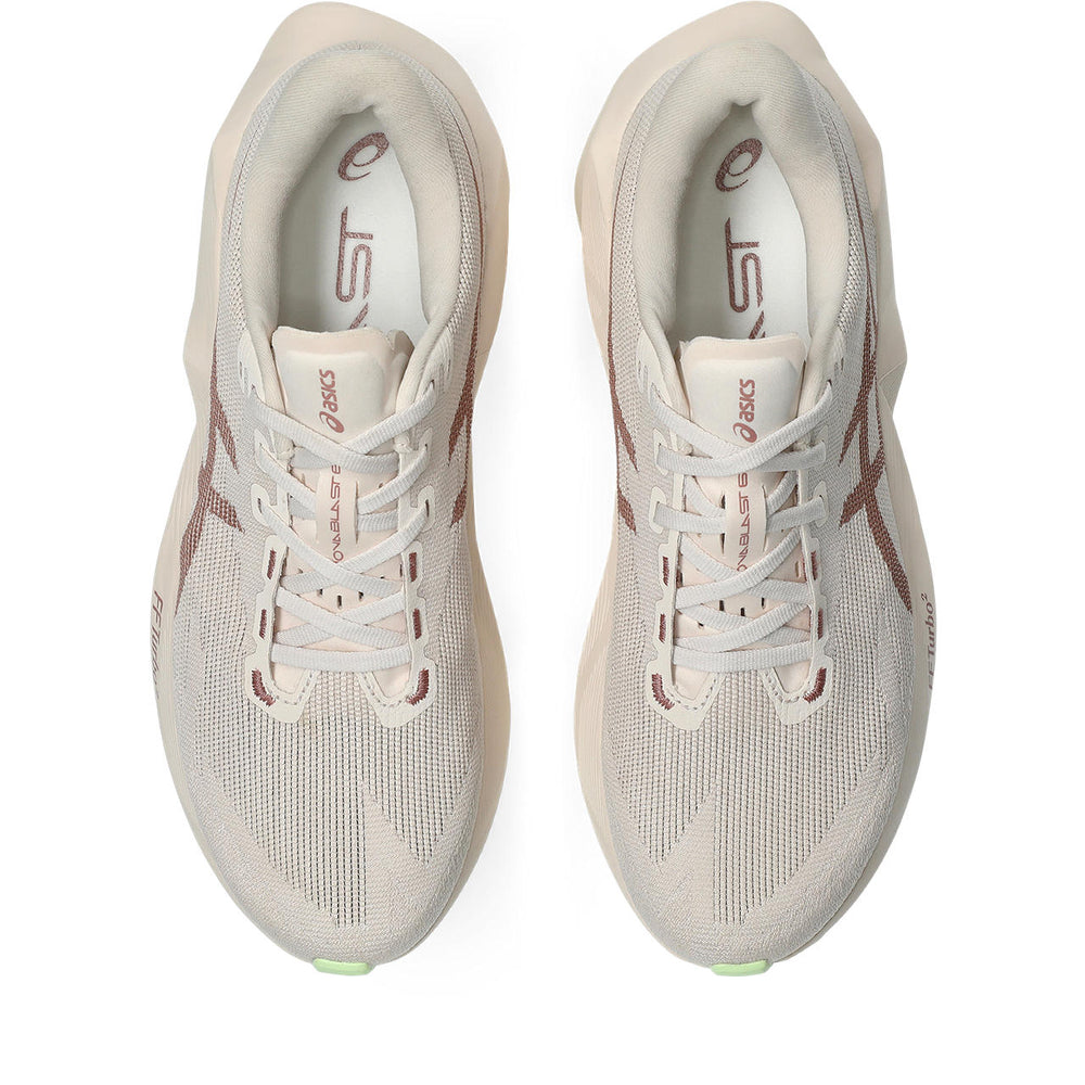 Men's Asics Novablast 6