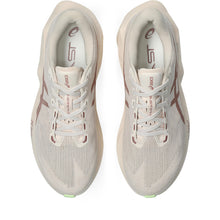 Men's Asics Novablast 6