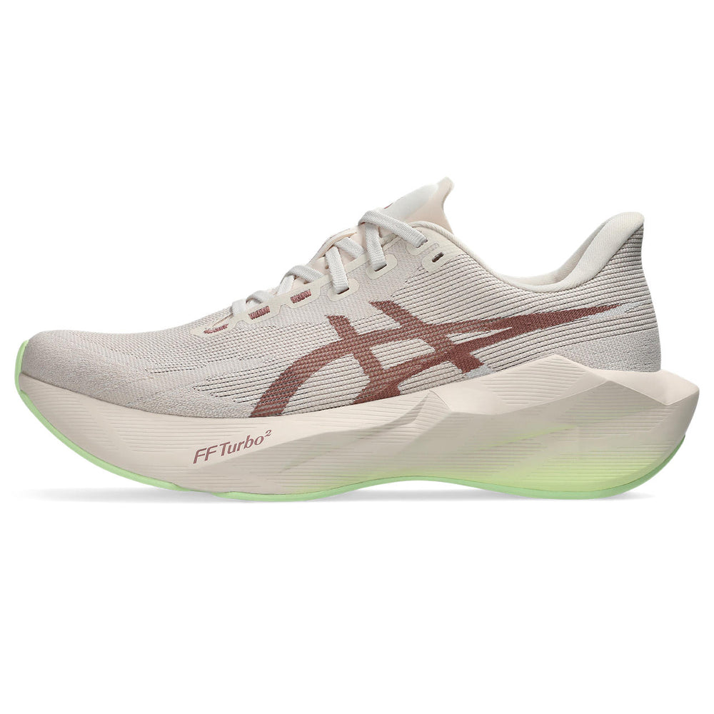 Men's Asics Novablast 6