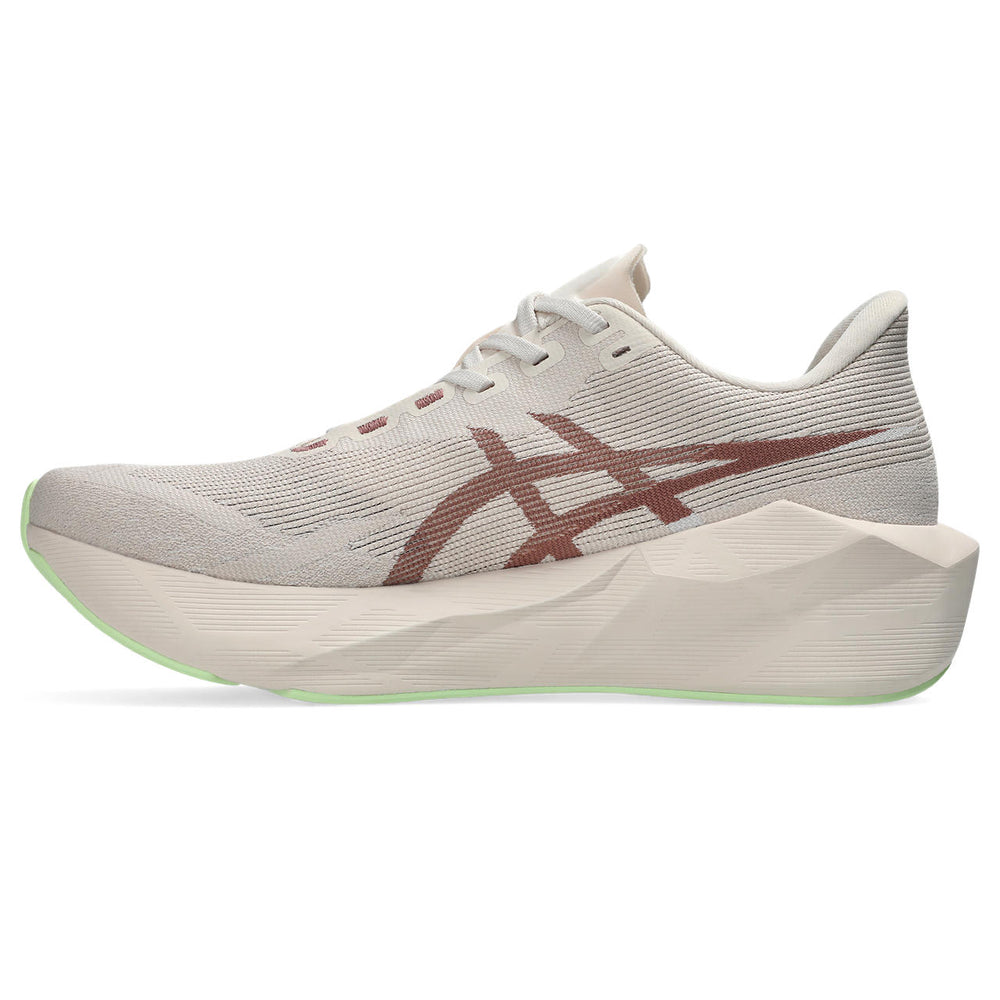 Men's Asics Novablast 6
