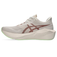 Men's Asics Novablast 6