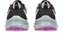 Women's Asics Gel Venture 9