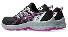 Women's Asics Gel Venture 9