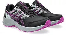 Women's Asics Gel Venture 9