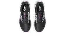 Women's Asics Gel Venture 9