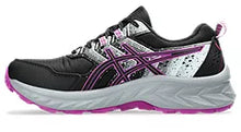 Women's Asics Gel Venture 9