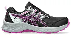 Women's Asics Gel Venture 9