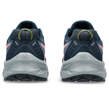 Women's Asics Gel Venture 9