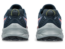 Women's Asics Gel Venture 9