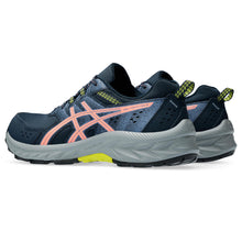 Women's Asics Gel Venture 9