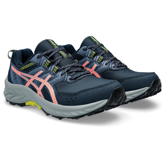 Women's Asics Gel Venture 9