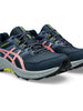 Women's Asics Gel Venture 9